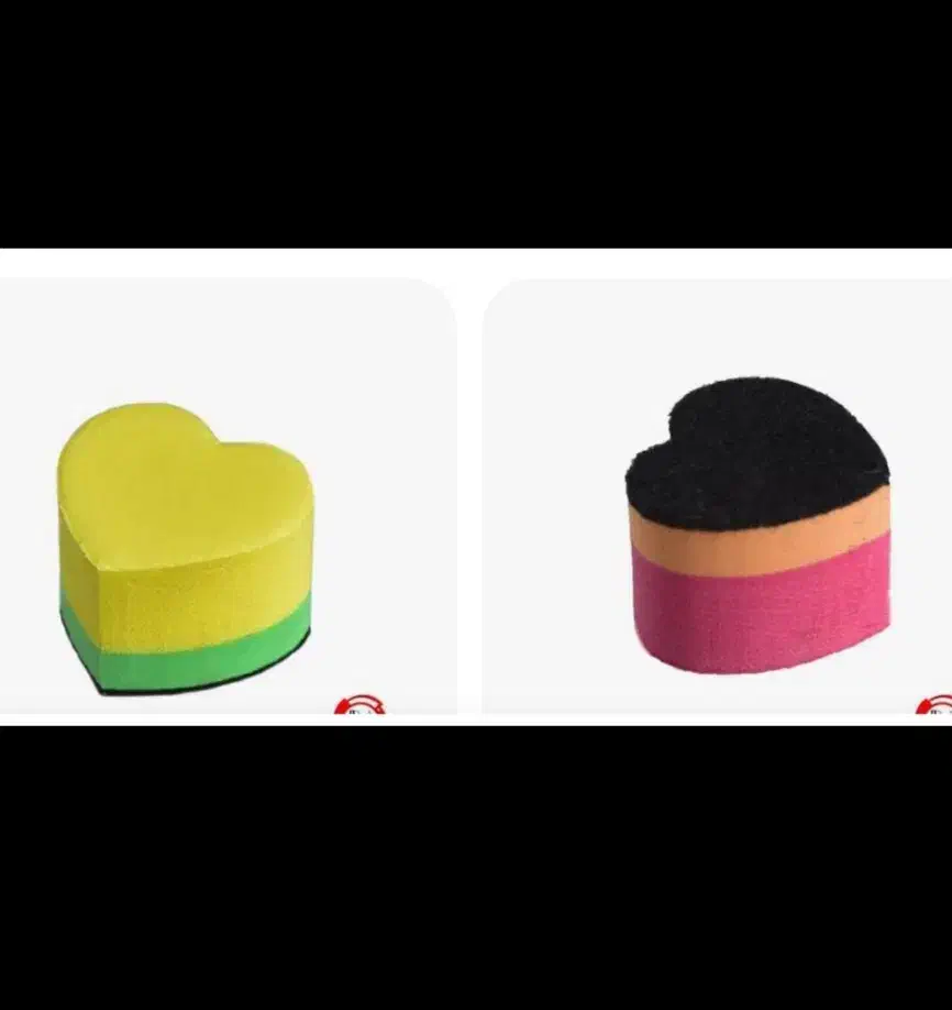 لوازم تحریر ومانتو بارانی قیمت ارزان درهرتعداد|لوازم التحریر|جوانرود, |دیوار