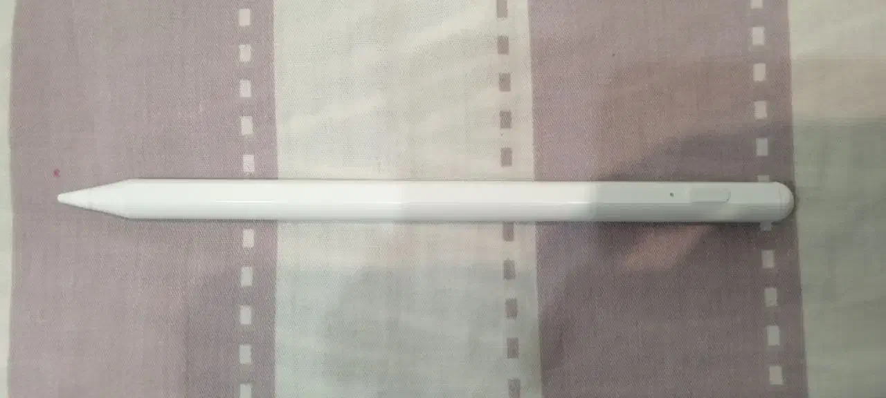 قلم نوری DCO|لوازم جانبی موبایل و تبلت|مشهد, فرهنگ|دیوار