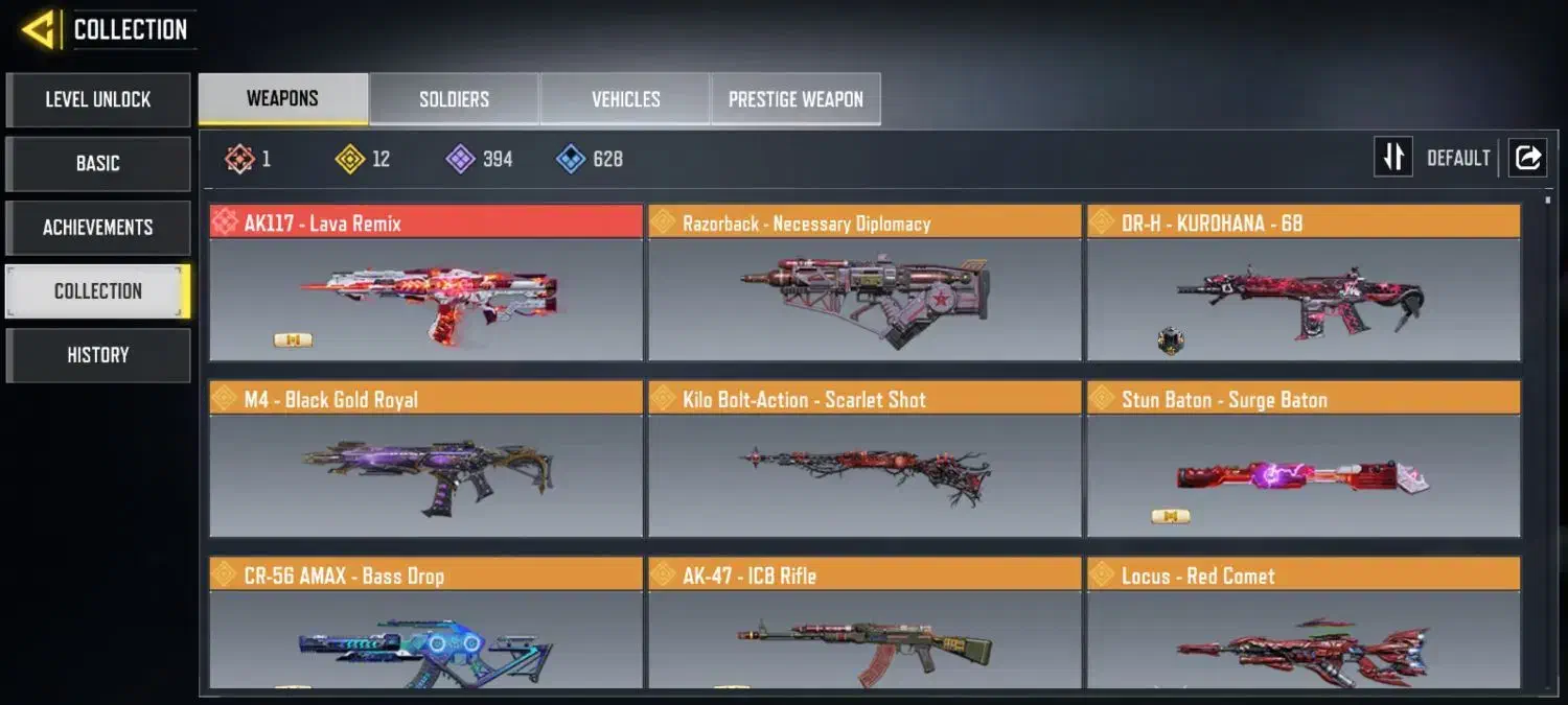 کالاف|کنسول، بازی ویدئویی و آنلاین|بیرجند, |دیوار