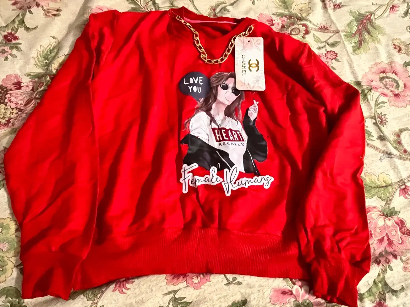 کراپ های دخترانه زیبا|لباس|تربت جام, شاد|دیوار