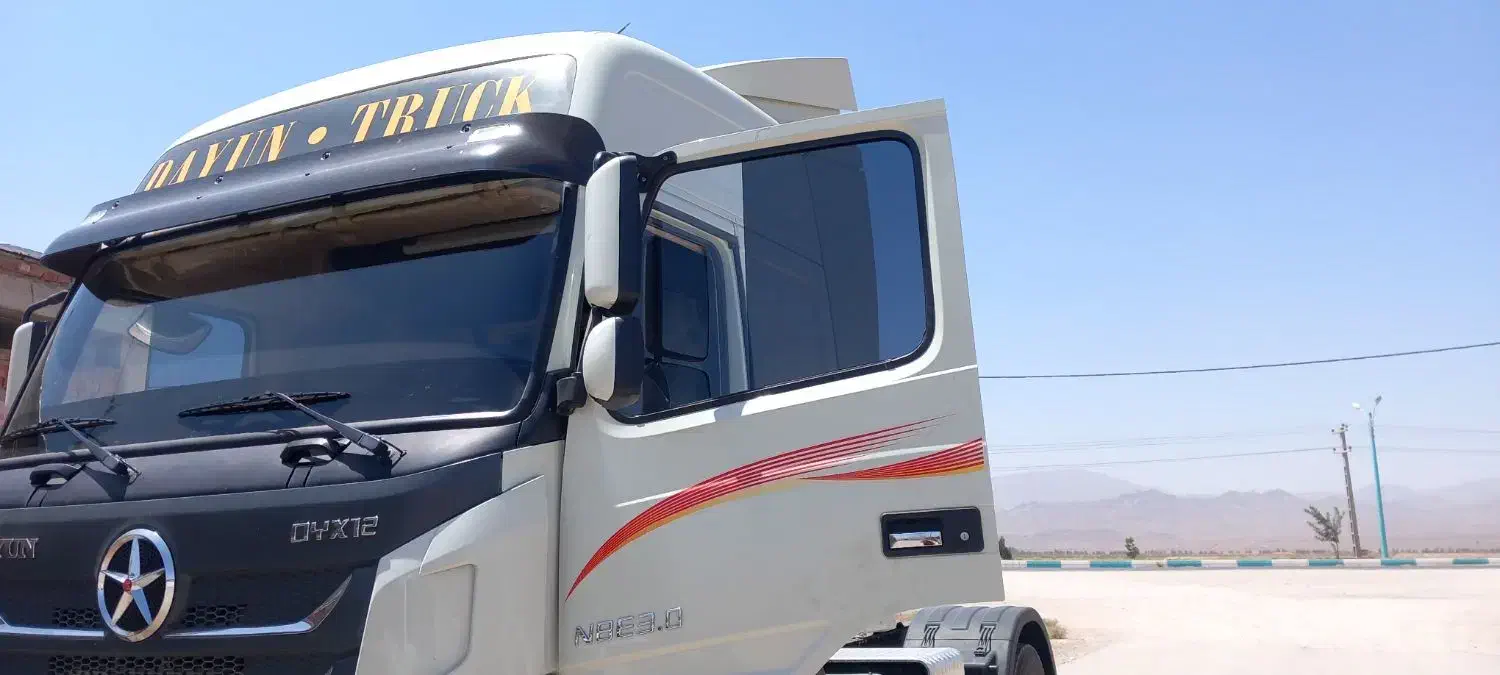 شیشه دودی سیار|خدمات موتور و ماشین|کرمان, |دیوار