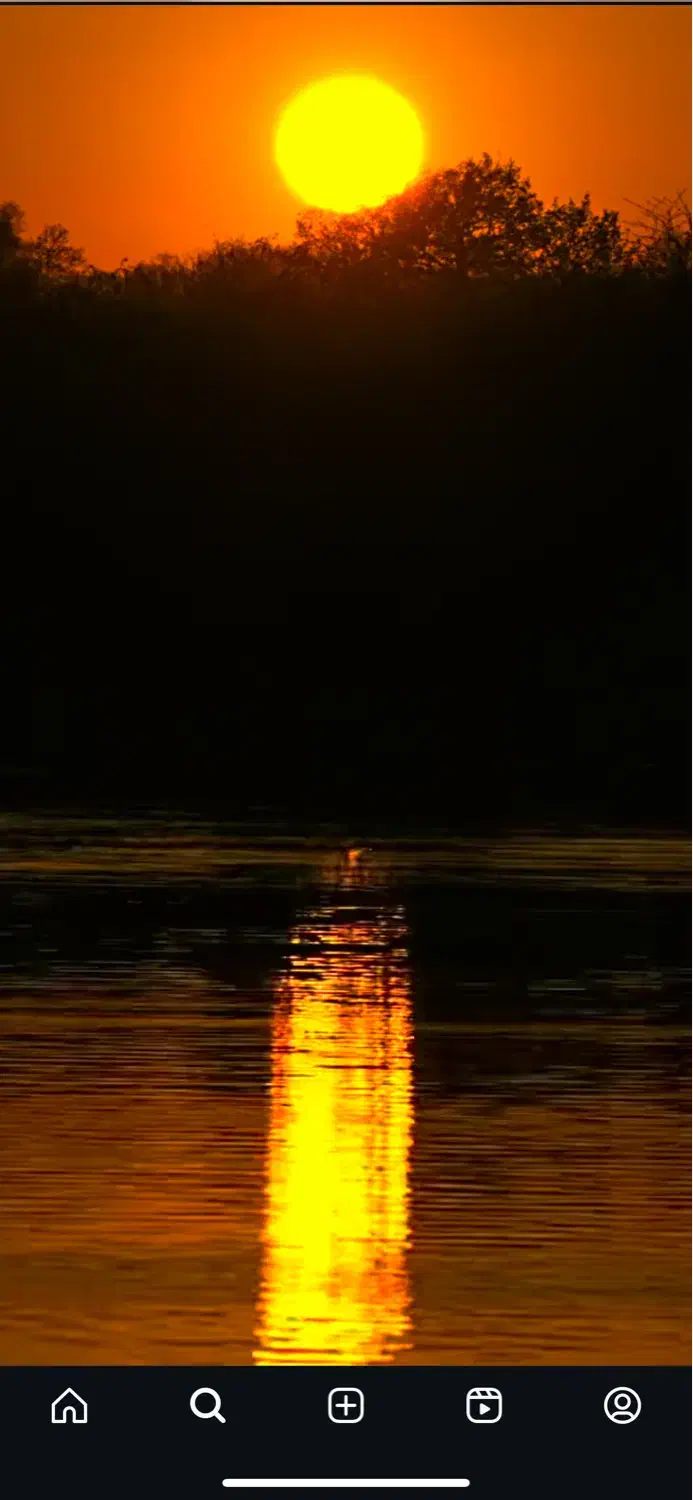 راهنمایی کنید|فعالیت داوطلبانه|کرمان, |دیوار