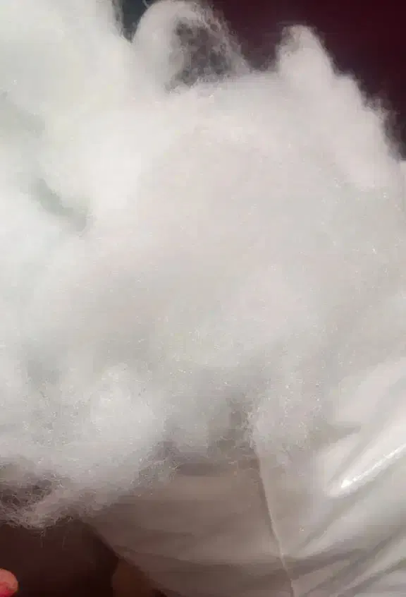 پشم شیشه|رختخواب، بالش، پتو|یزد, |دیوار