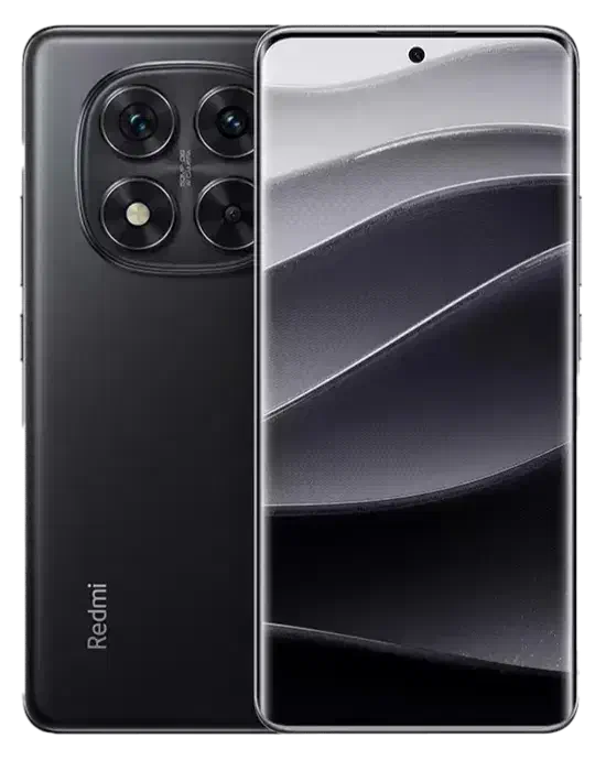 گوشی شیاومی Note14 pro|موبایل|میاندوآب, |دیوار