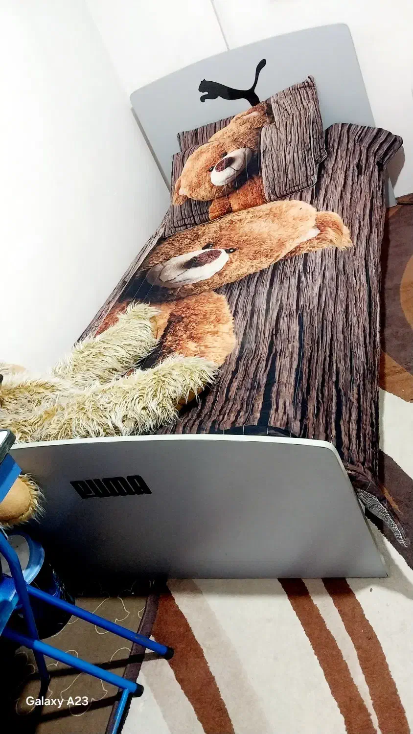 میز تحریر و تخت و کمد|میز تحریر و کامپیوتر|ابهر, |دیوار