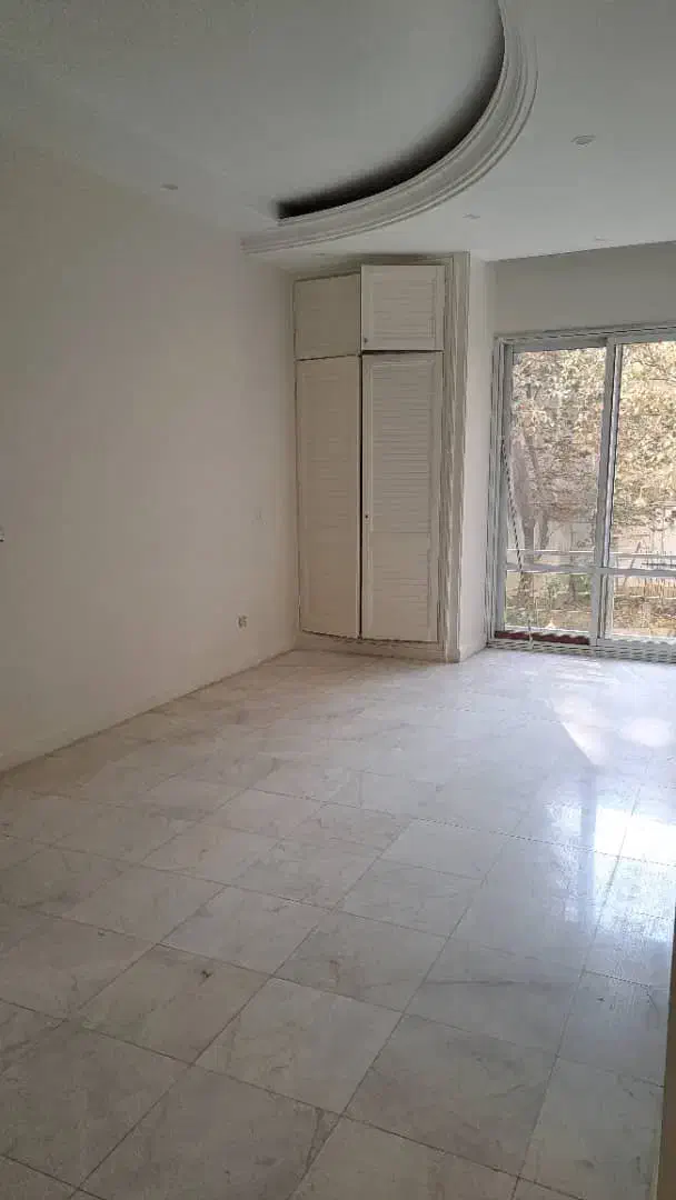 دروس ۲۳۰ متر ۳ خوابه