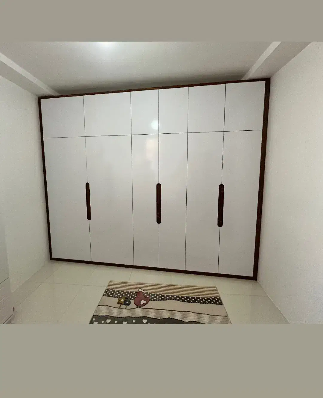 کابینت و  کمد دیواری|جاکفشی، کمد، دراور|قزوین, |دیوار