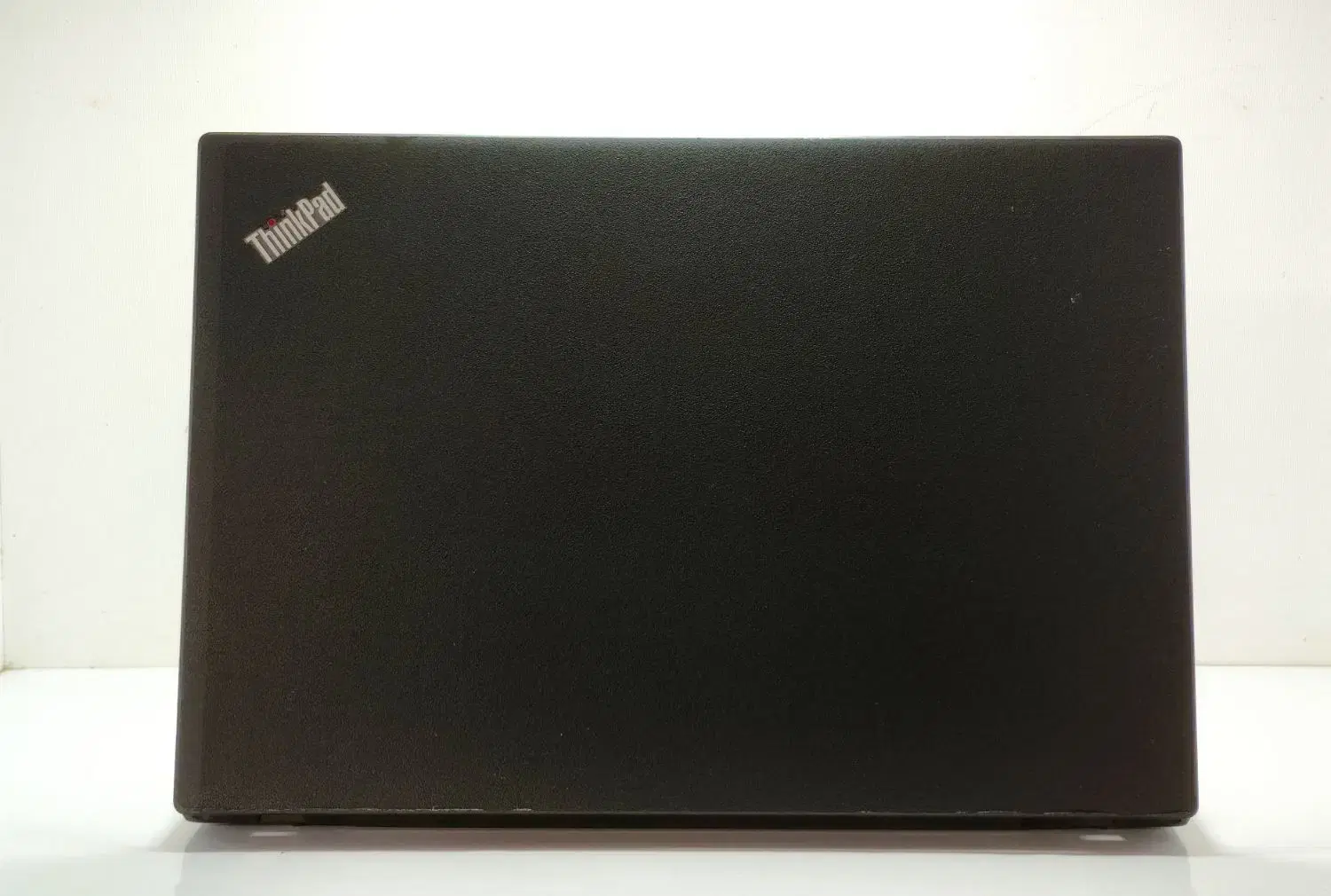 لپتاپ LENOVO X240 جمع و جور و اقتصادی|رایانه همراه|مشهد, شهید بهشتی|دیوار