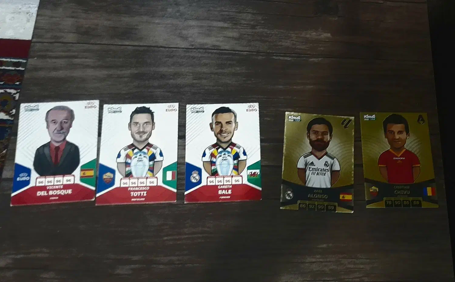 کیمدی|کلکسیون و سرگرمی|مشهد, جانباز|دیوار