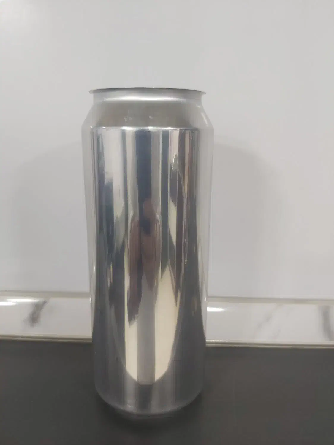 قوطی الومینیوم|عمدهفروشی|تهران, هاشمی|دیوار