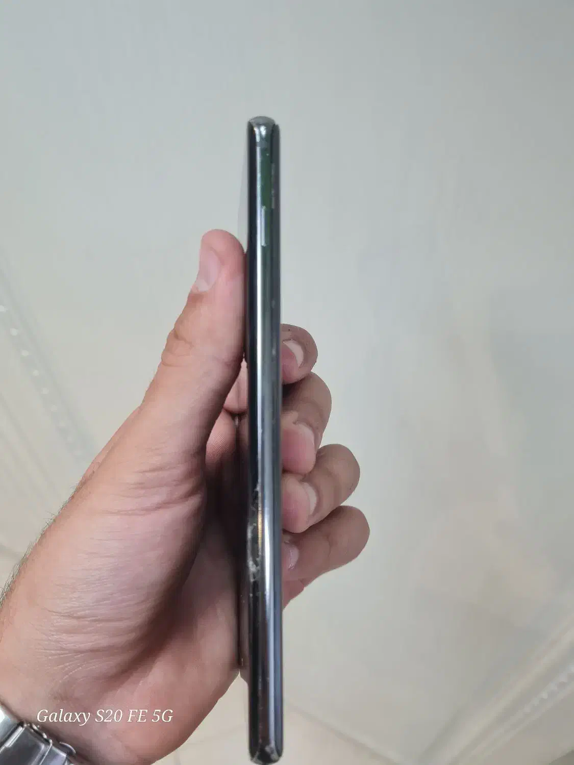 سامسونگ Galaxy s10+ و Galaxy s21+|موبایل|تهران, وردآورد|دیوار