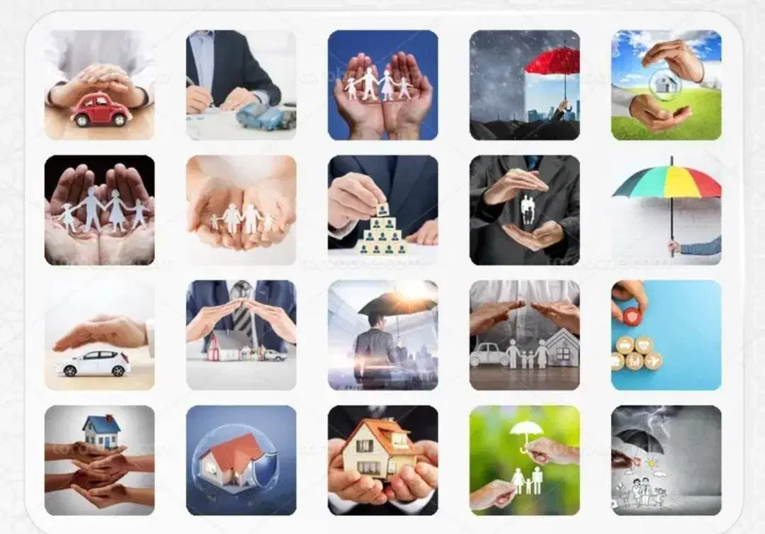 مشاور ووکیل قوانین اداره کار وتامین اجتماعی|خدمات مالی، حسابداری، بیمه|بندرعباس, |دیوار