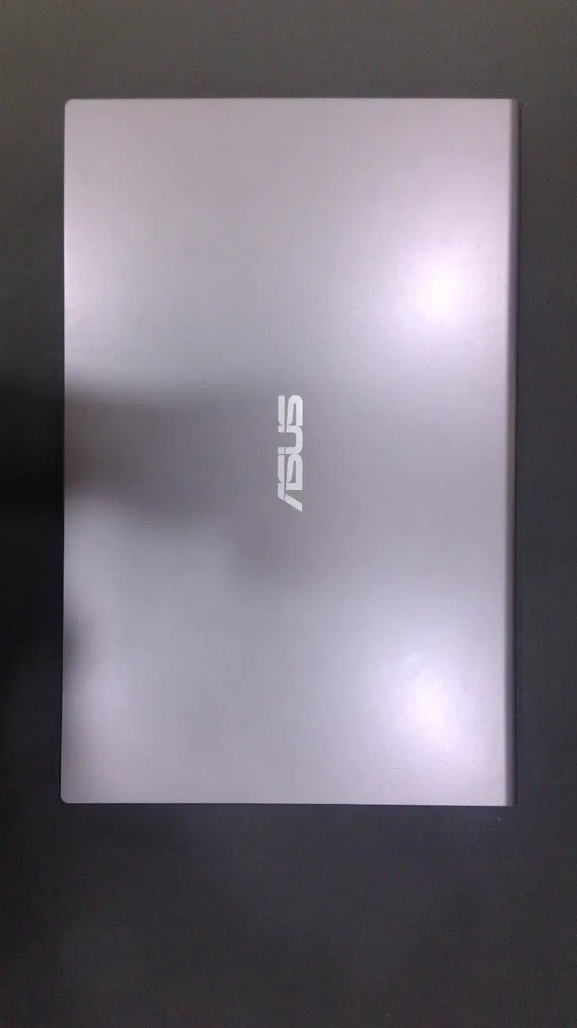 لپتاپ ایسوس نسل 11 گرافیک دار|رایانه همراه|قزوین, |دیوار