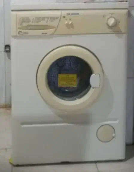 ساعت دیواری.فرش .لباسشویی ۵کیلویی ارج|فرش|محمدیه-قزوین, |دیوار