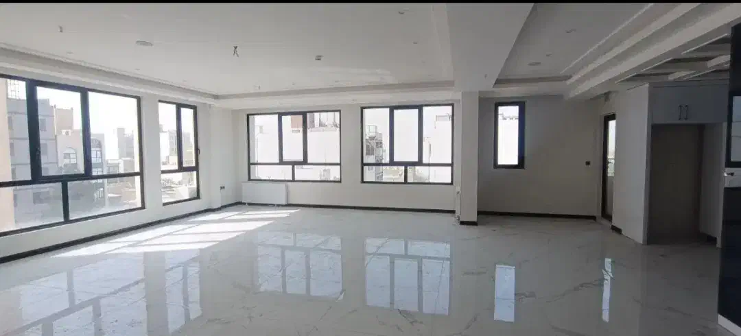 ۱۵۵ متری رضاشهر واقع درانوری فول متریال|فروش آپارتمان|مشهد, رضاشهر|دیوار