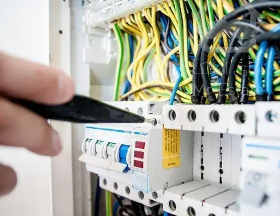 برقکار ساختمان|خدمات پیشه و مهارت|خرم‌آباد, |دیوار