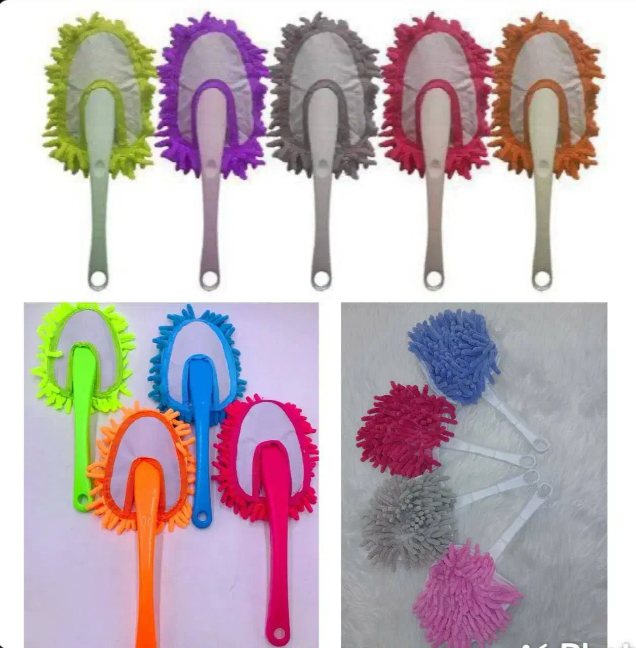 سفره پاکن دسته دار رسید|حراج|گلبهار, شهر جدید گلبهار|دیوار