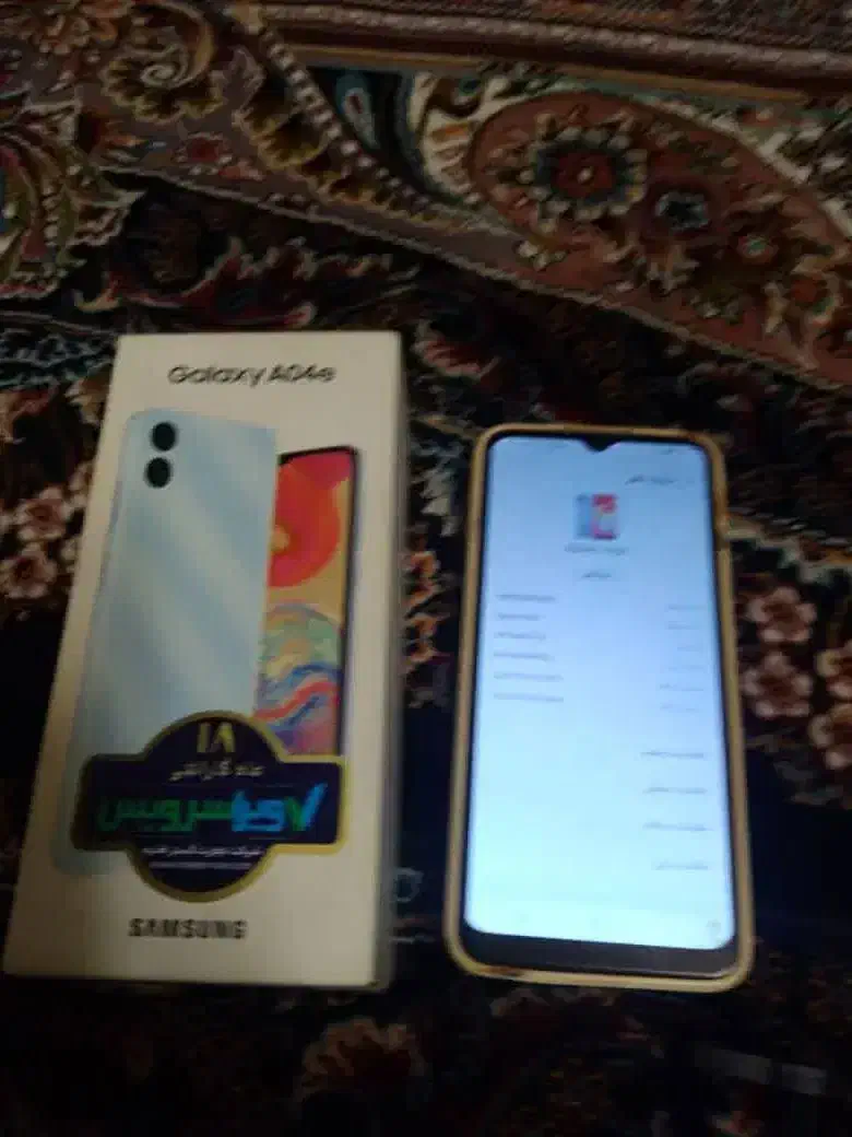 موبایل|موبایل|تهران, شهرک طالقانی|دیوار