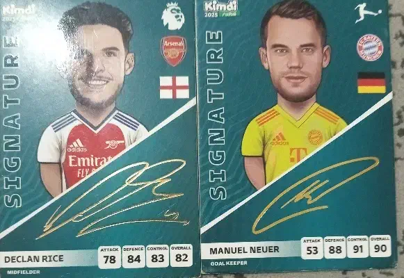 کارت کیمدی  قیمت کارت ها توی توضیحات|اسباب‌‌بازی|اسفراین, |دیوار