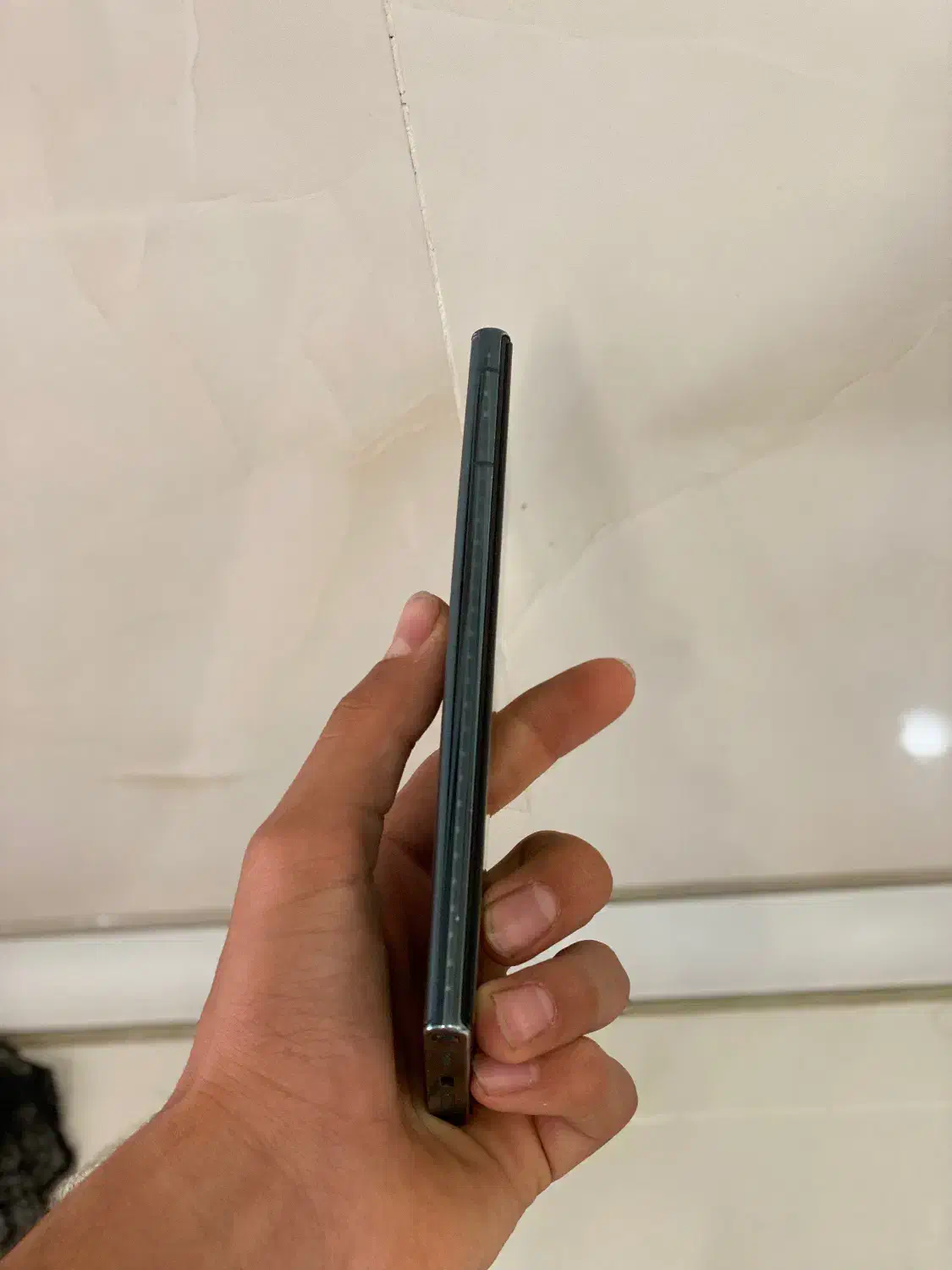 S22 ultra|موبایل|مشهد, کوی پلیس|دیوار