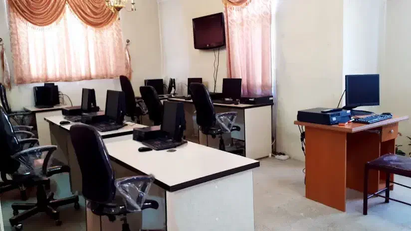 آموزش جامع فتوشاپ برای بازار کار|خدمات آموزشی|خرم‌آباد, |دیوار