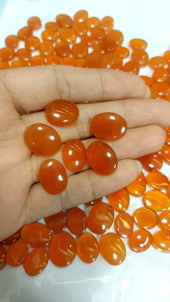 بارخانه عقیق یمن|جواهرات|قم, ارم|دیوار