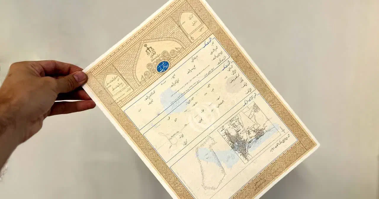 3خوابه ویوابدی تک. واحدی زنده دل|فروش آپارتمان|مشهد, هنرور|دیوار