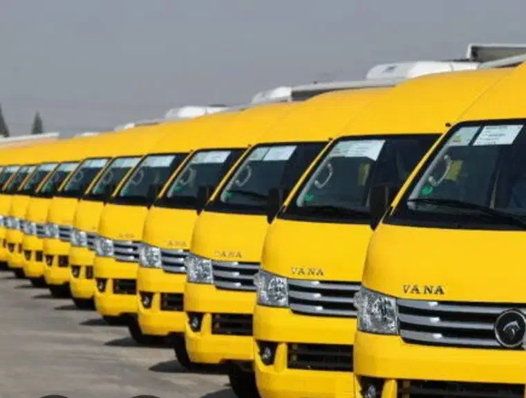 سرویس مدرسه|استخدام حمل و نقل|بشاریات, |دیوار