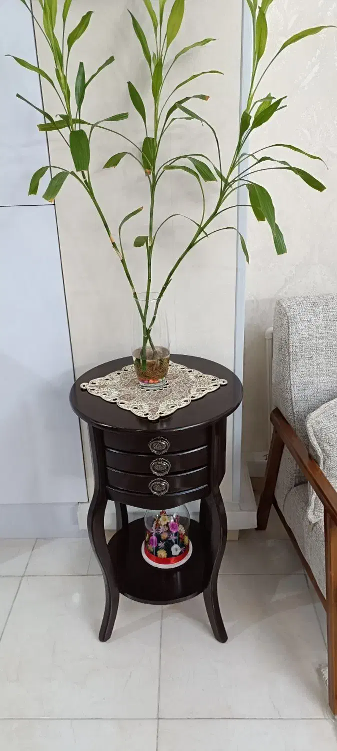 میز تلفن|میز تلفن|پاکدشت, پاکدشت (مامازند)|دیوار