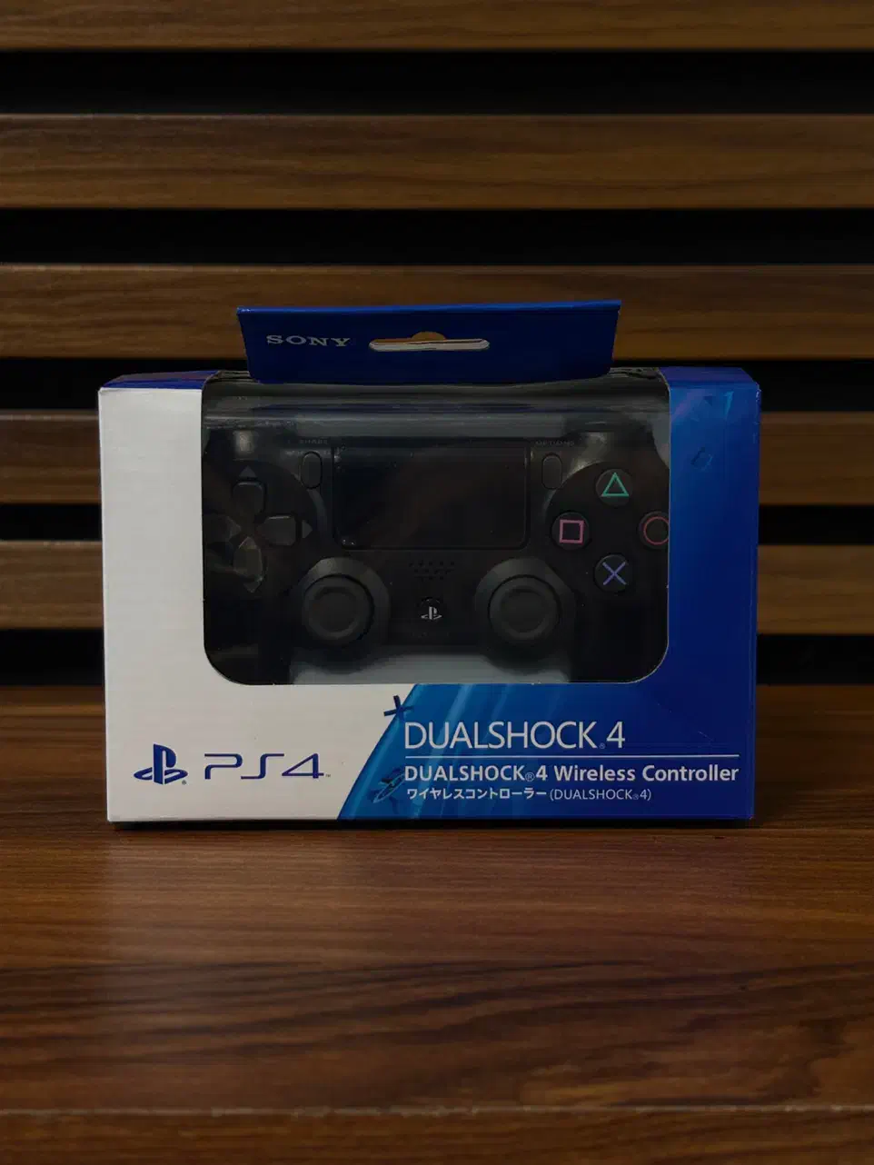 دسته گیمینگ حرفهای  کیفیت تضمینی  قیمت منصفانه|کنسول، بازی ویدئویی و آنلاین|تبریز, |دیوار