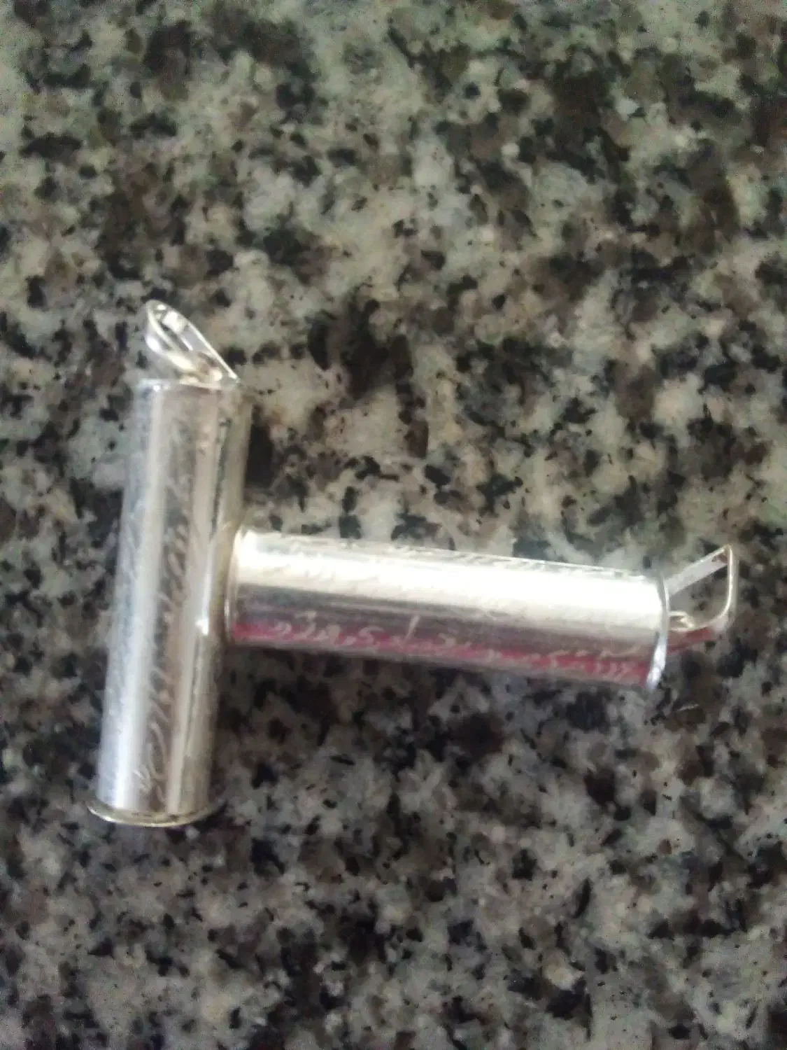 حرز امام جواد علیه السلام|جواهرات|مشهد, شیرودی|دیوار