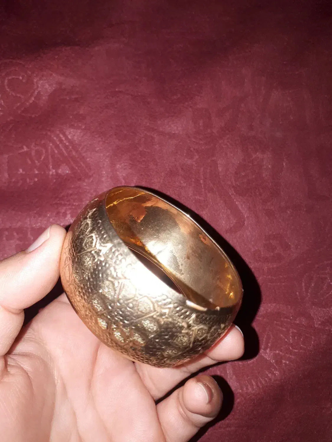 طلا|جواهرات|زابل, |دیوار