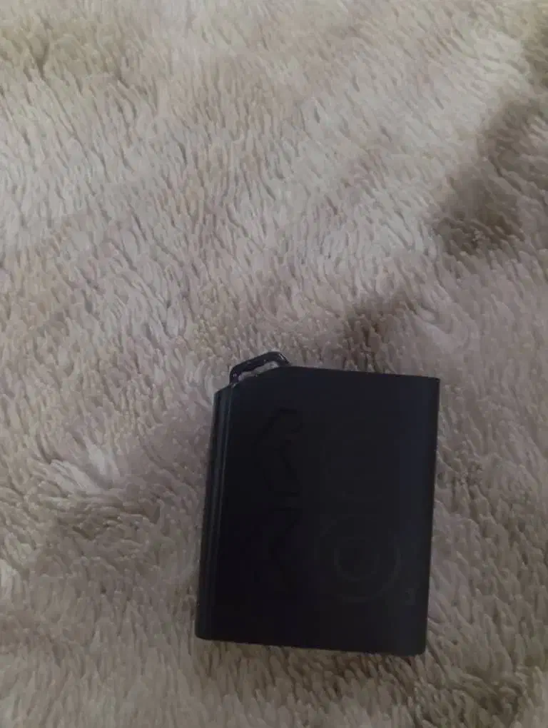 پاد کوکو|زیورآلات و اکسسوری|بندرعباس, |دیوار