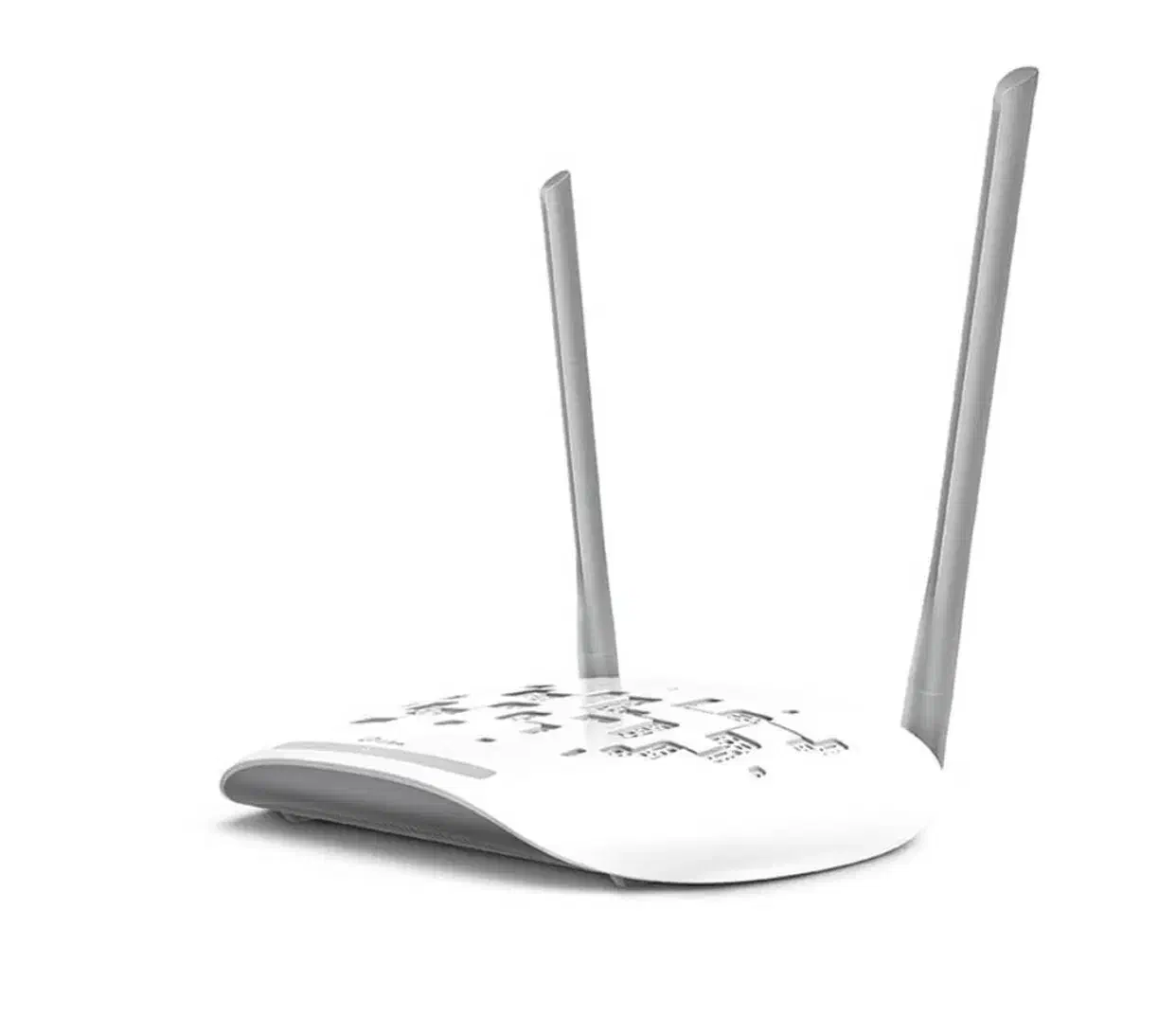 مودم Tplink در حد نو|مودم و تجهیزات شبکه|کرمان, |دیوار