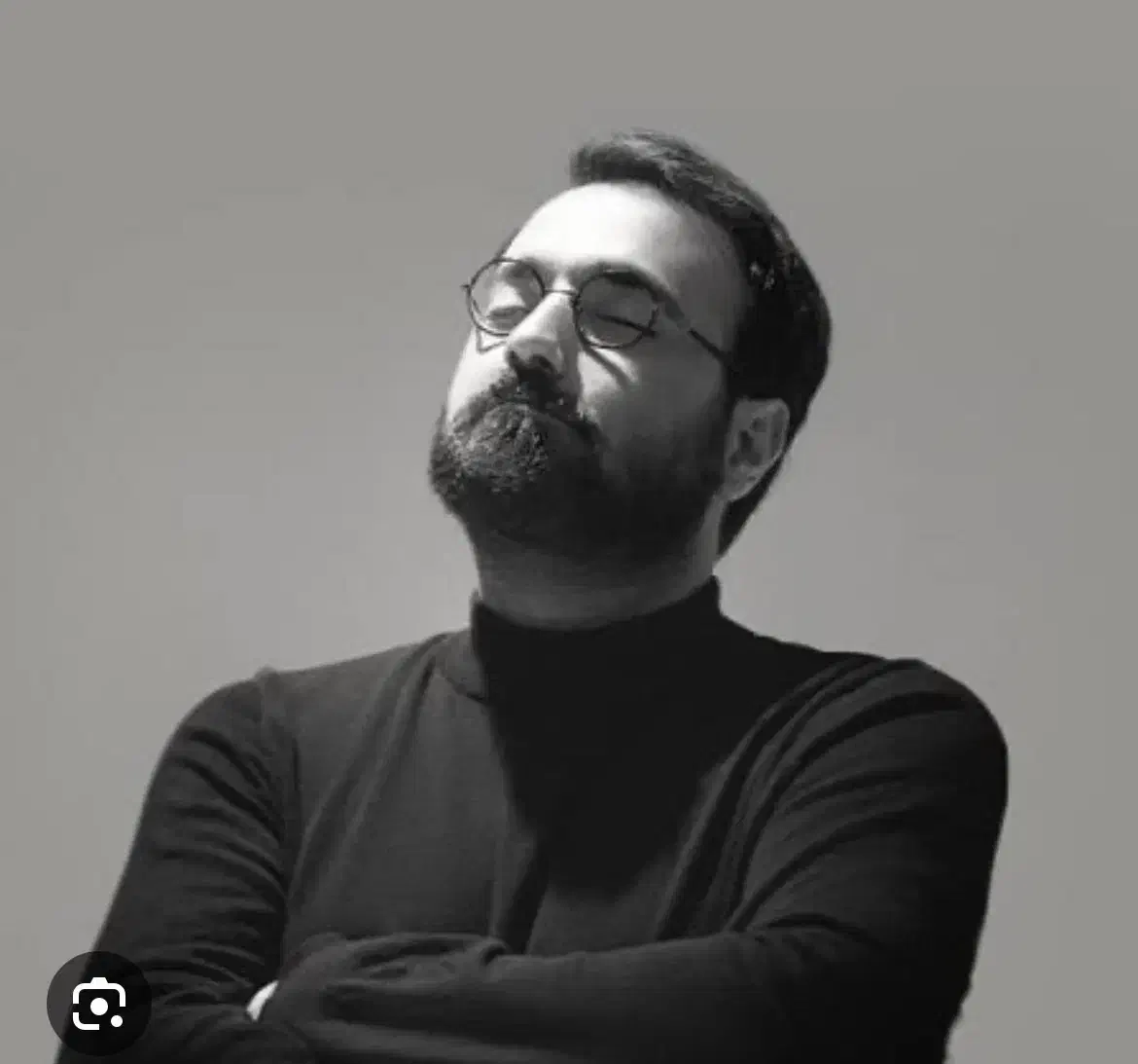 ۲ عدد بلیط ارمان گرشاسبی|بلیت کنسرت|شیراز, مهدی‌آباد|دیوار