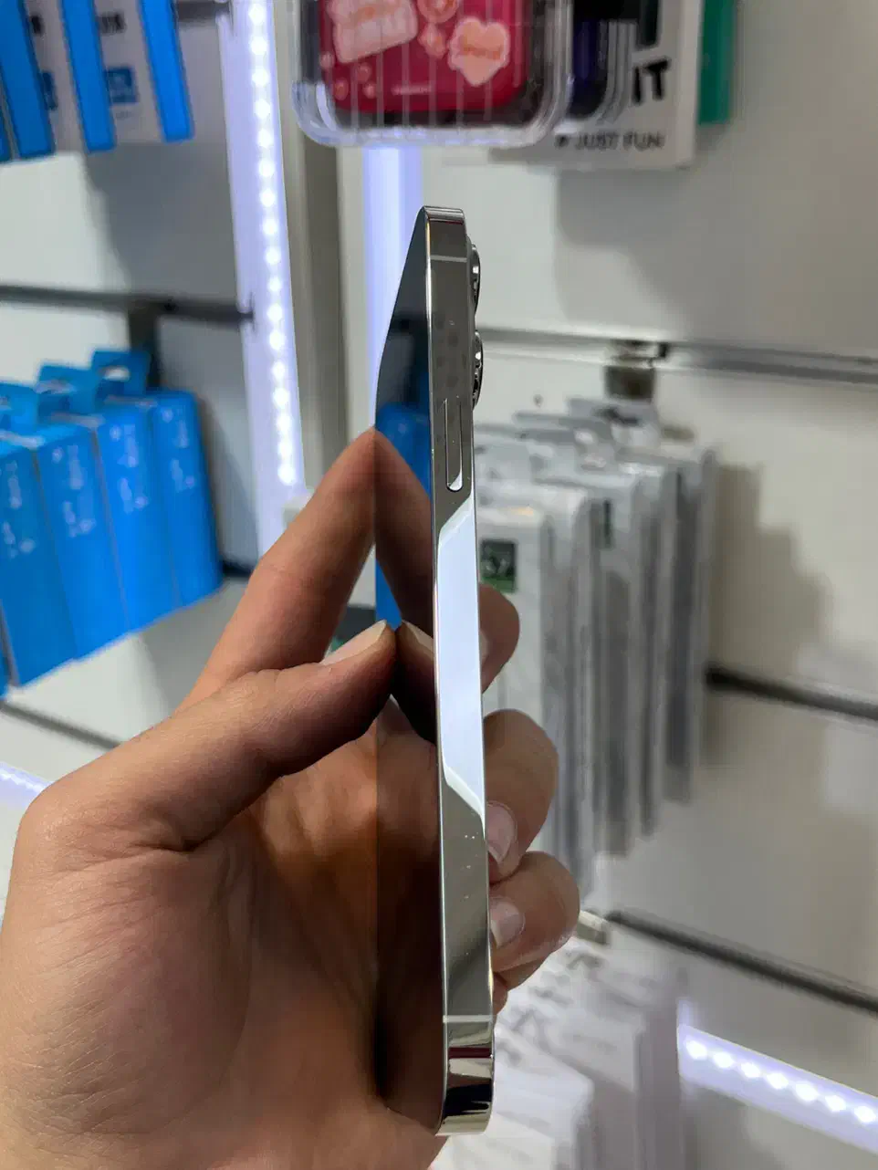 آیفون13pro max|موبایل|همدان, |دیوار