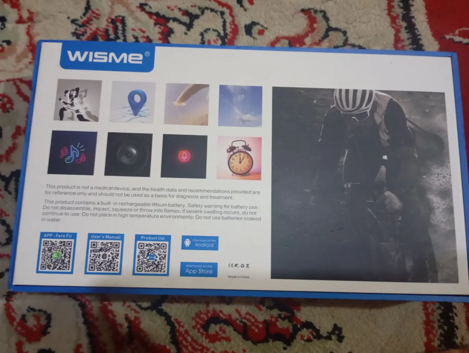 اپل واچ m2|لوازم جانبی موبایل و تبلت|گنبد کاووس, |دیوار