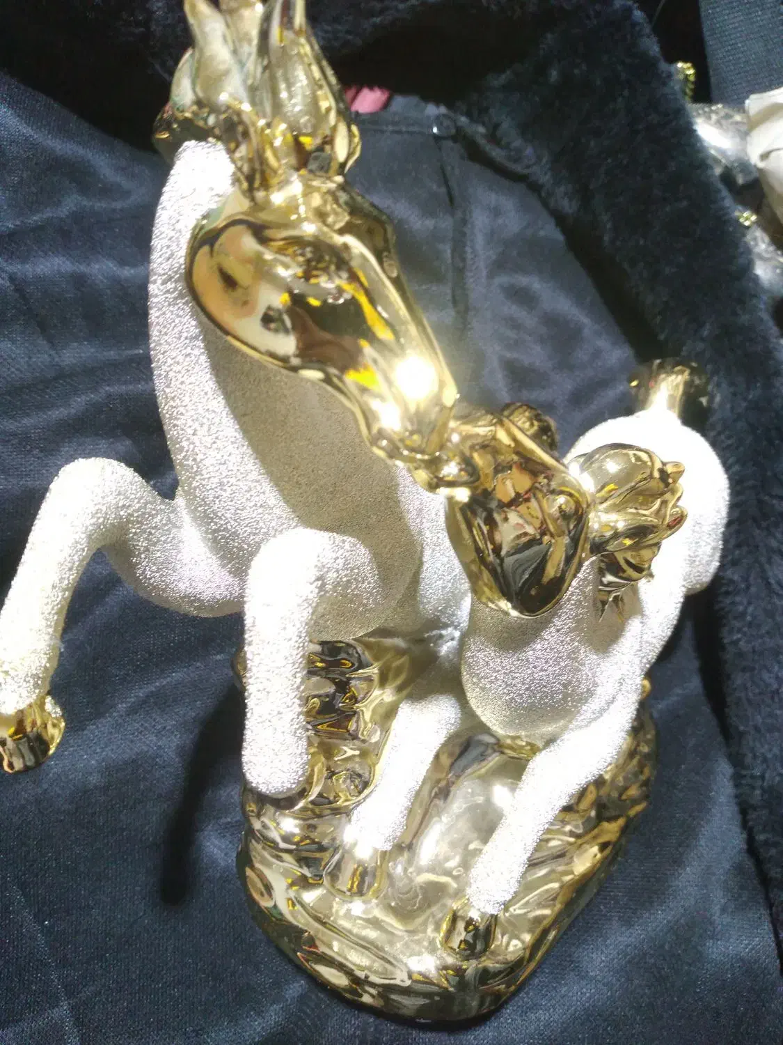 مجسمه،هاحراج|مجسمه، تندیس، ماکت|تهران, علم و صنعت|دیوار