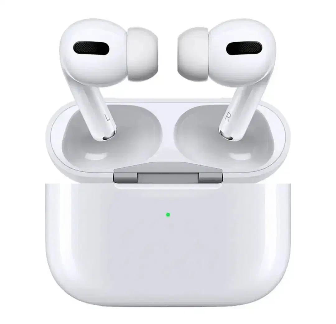 ایرپاد پرو|لوازم جانبی موبایل و تبلت|تهران, شهرک آتی شهر|دیوار