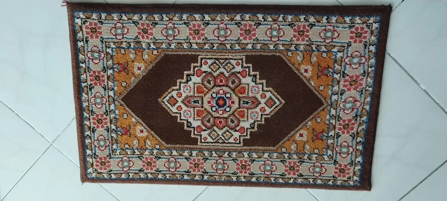 پادری|پادری|شاهین‌شهر, عطار|دیوار