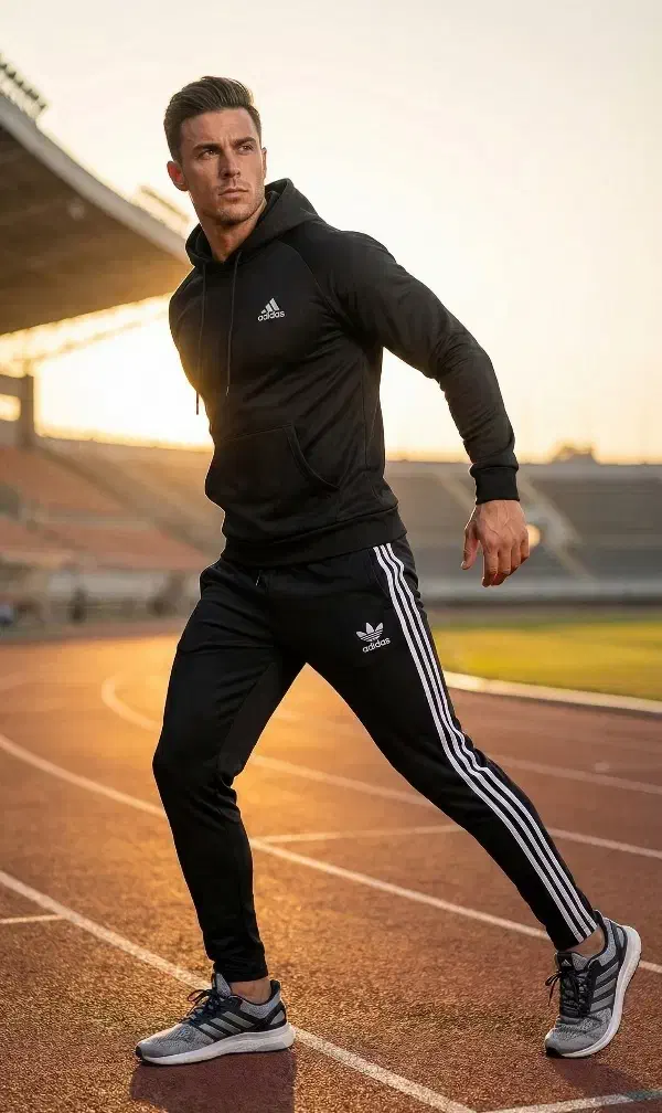 شلوار بگ مردانه|لباس|بروجرد, |دیوار