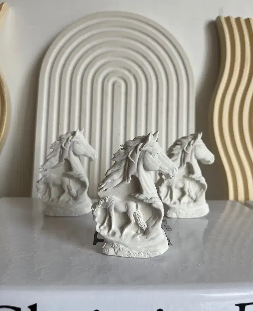 سنگ مصنوعی*دست ساز*|صنایع دستی و سایر لوازم تزئینی|مریوان, |دیوار