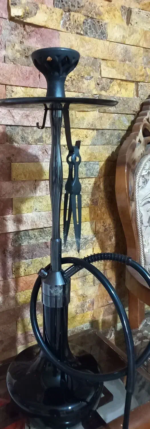 قلیان عربی|کلکسیون و سرگرمی|محمدشهر, محمدشهر|دیوار