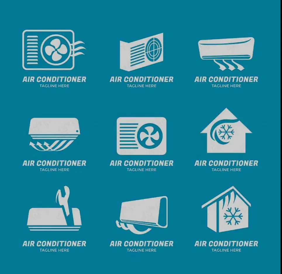 سرایداری ۲۴ ساعته مجرد|استخدام سرایداری و نظافت|تهران, المهدی|دیوار