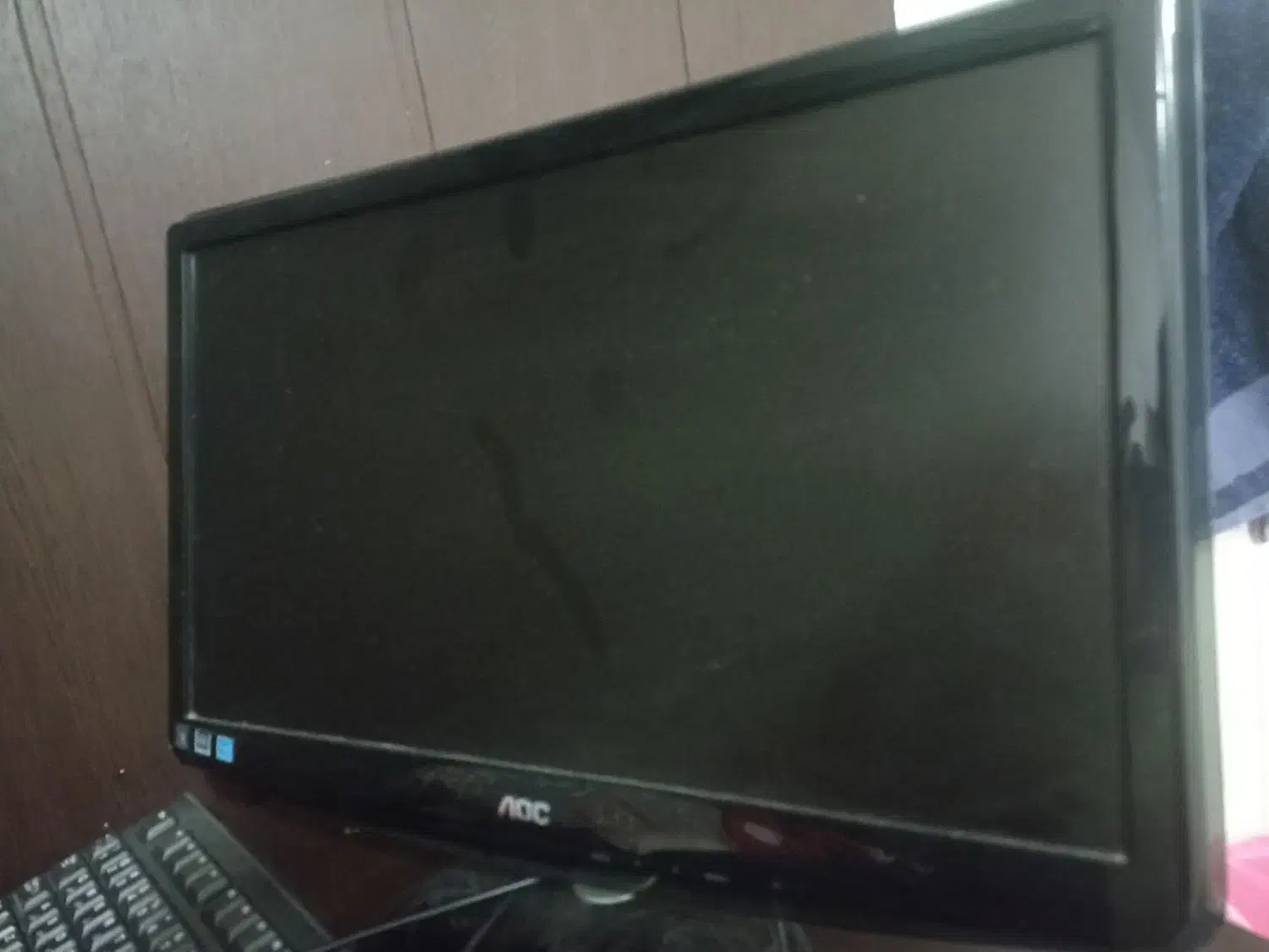 کامپیوتر|رایانه رومیزی|تهران, شهرک چیتگر|دیوار