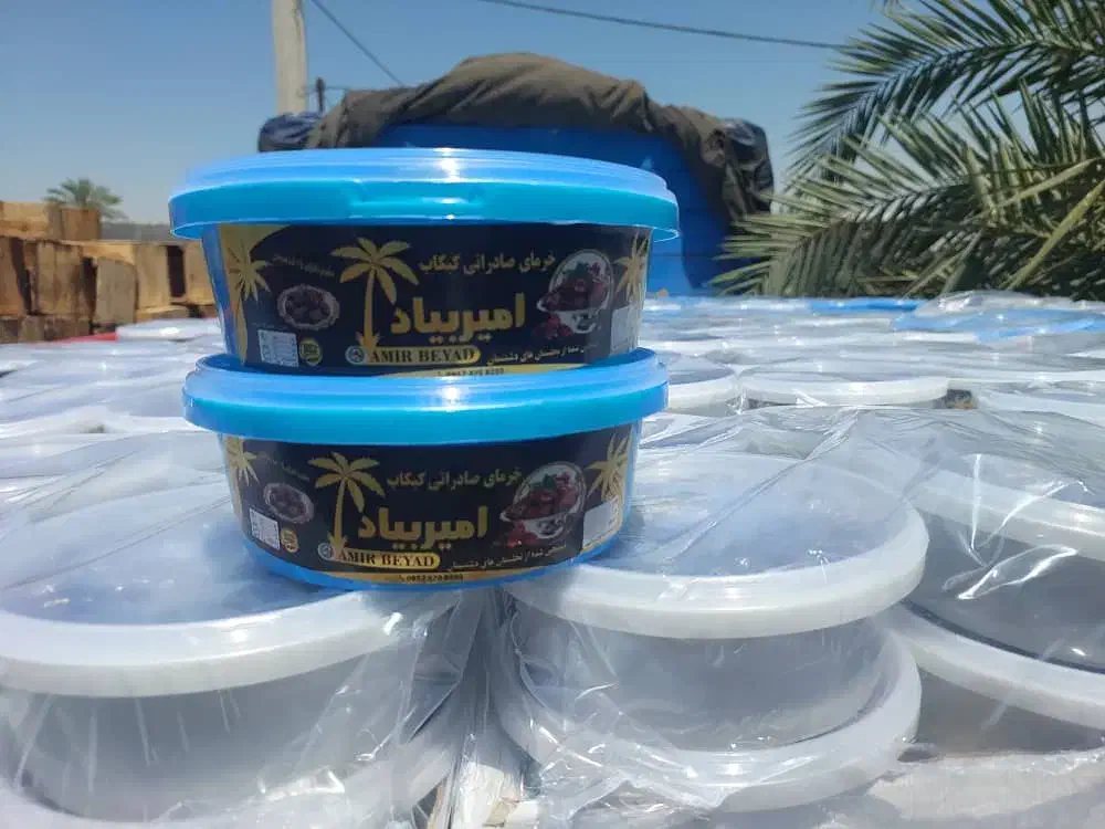 استخدام وانت نیسان مزدا واریسان و وانت پراید فوری|استخدام حمل و نقل|لردگان, |دیوار