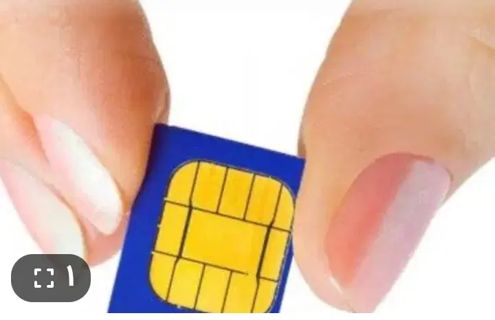 09129795967|سیم‌کارت|اسلام‌شهر, شهرک واوان|دیوار