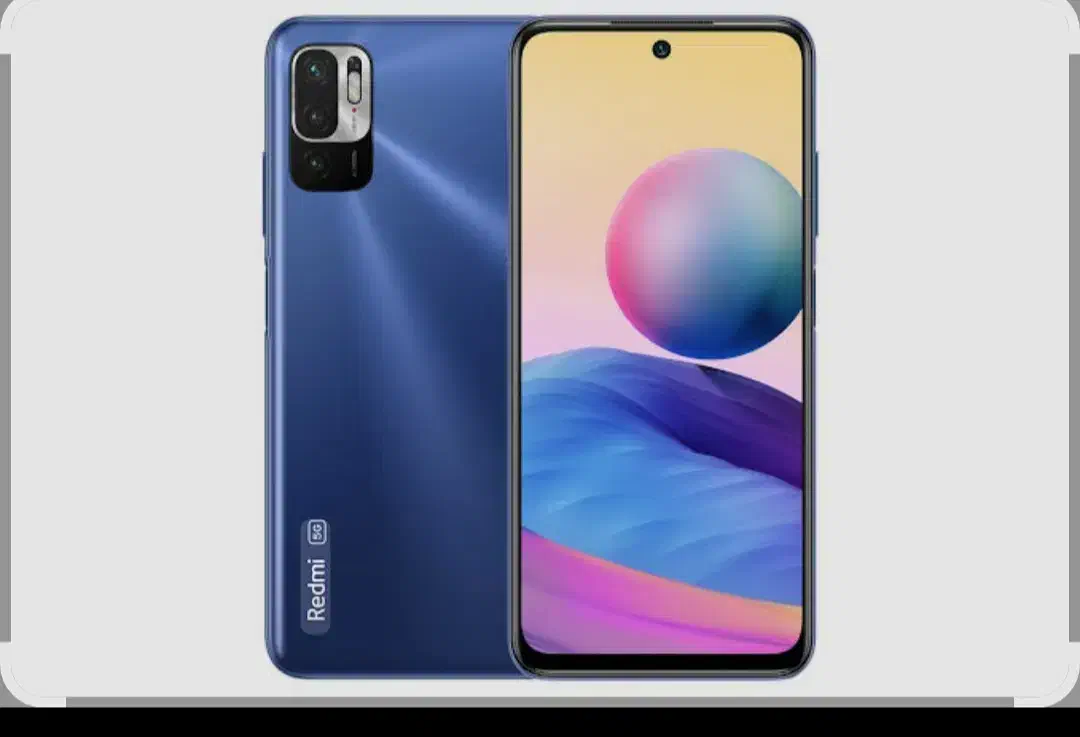 شیائومی نوت ده|موبایل|گندمان, |دیوار