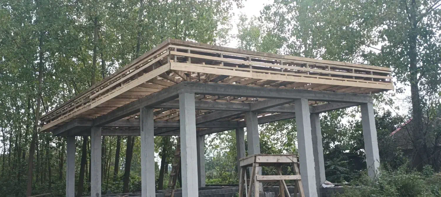 سربندی چوبی|خدمات پیشه و مهارت|رشت, کوی امام رضا|دیوار