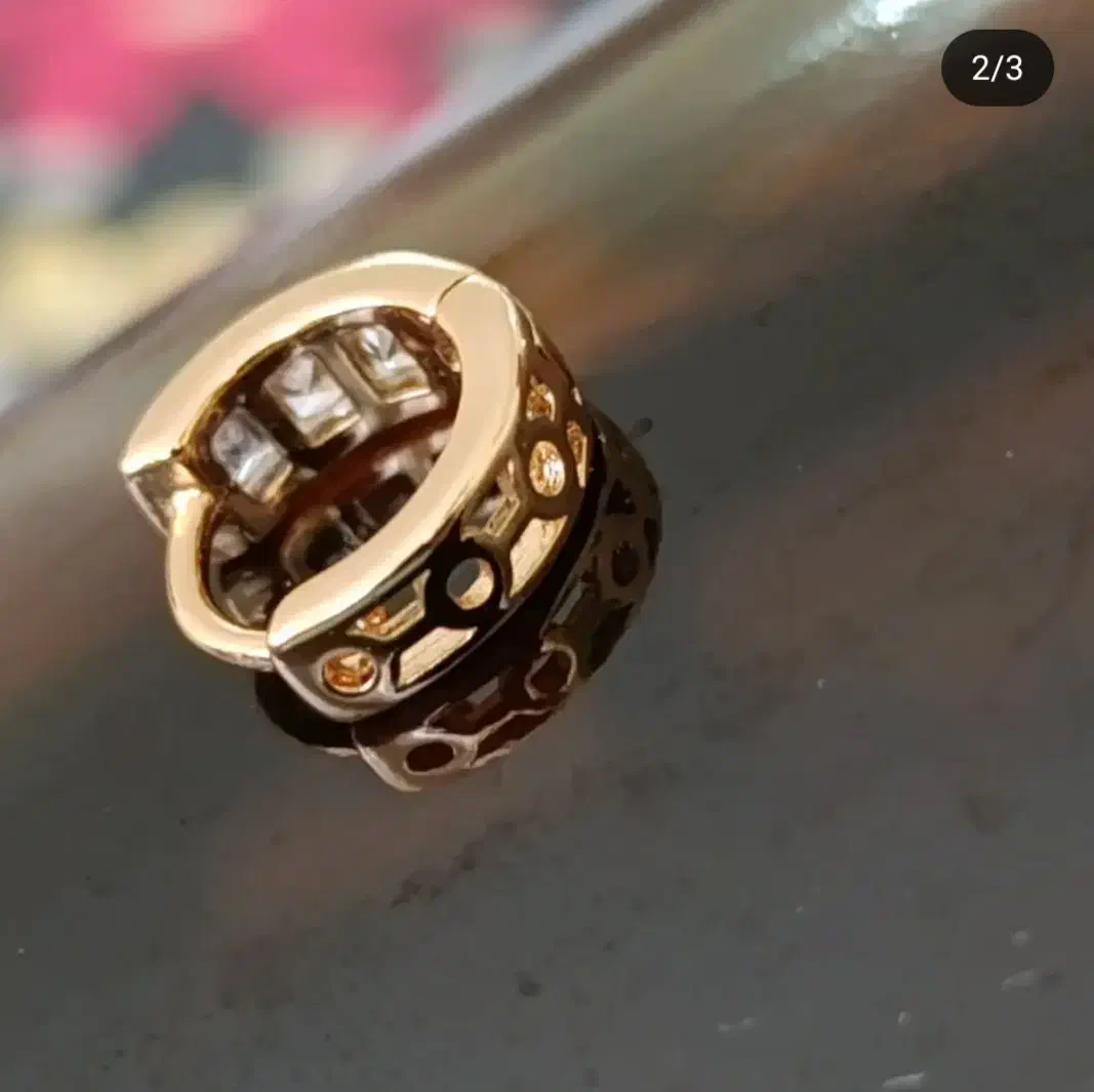 گوشواره|بدلیجات|کرج, جهانشهر|دیوار